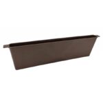 Alimentador cuadro 1,5 kg ANEL®
