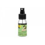 ALLURE® Spray atrayente enjambres 30ml