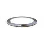 Anillo de seguridad para Crisol