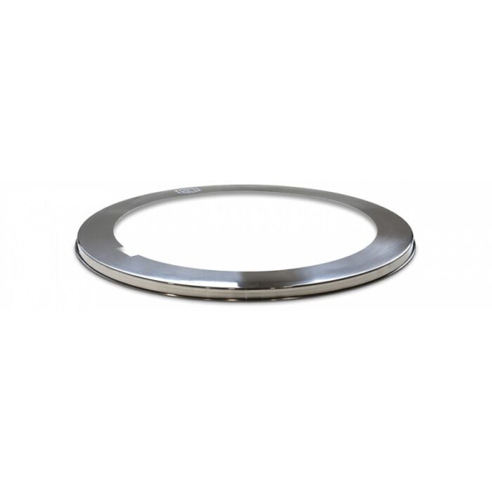 anillo de seguridad para crisol Anillo de seguridad para Crisol