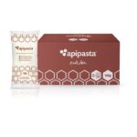 Apipasta® 15kg