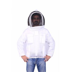 bluson air careta sheriff Inicio