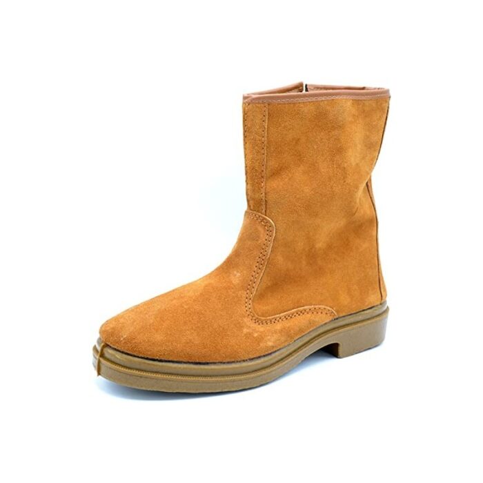 bota apicultor 990 Bota Apicultor 990