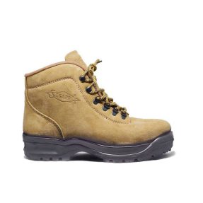 botas apicultor Inicio