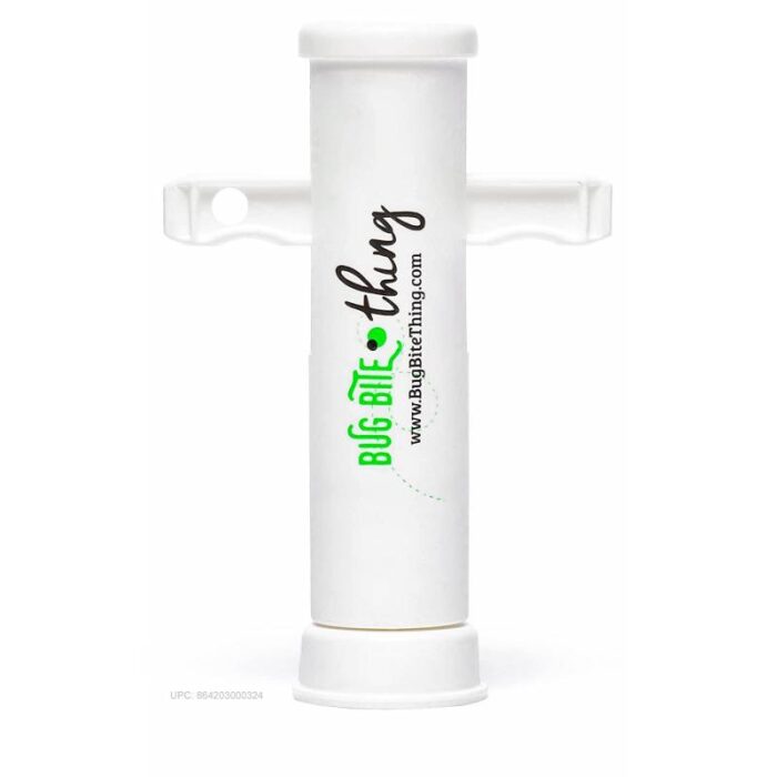 bug bite thing alivio natural de la picadura de abeja Bug bite Thing® Alivio Natural de la picadura de abeja
