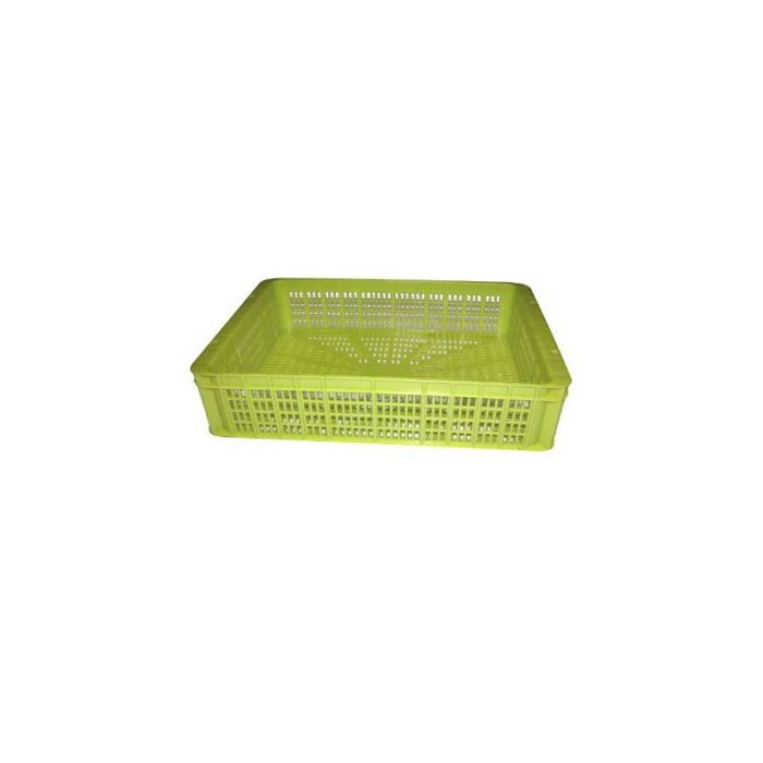 caja perforada 2mm para polen Caja perforada 2mm para Polen