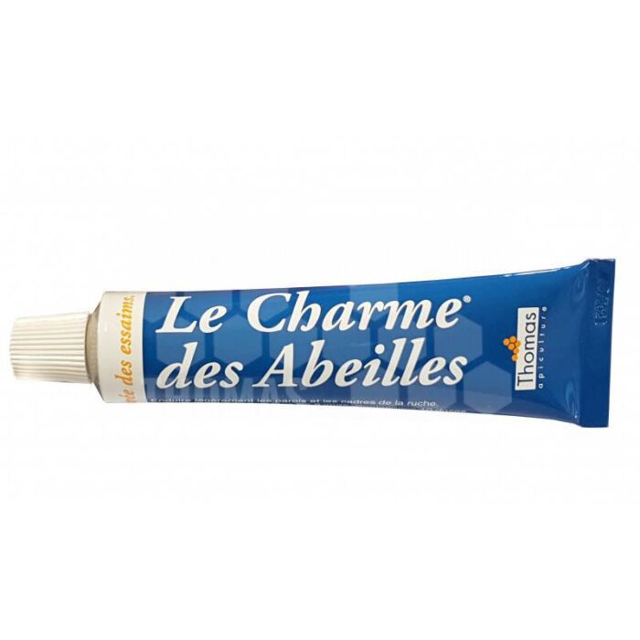 cazaenjambres en pomada charme des abeilles Cazaenjambres en pomada CHARME DES ABEILLES