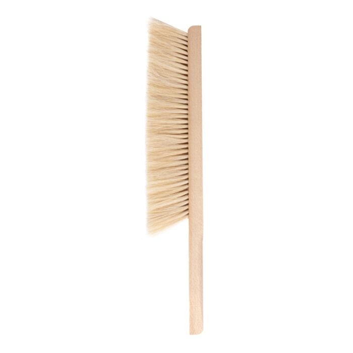 cepillo desabejar madera Cepillo desabejar (Doble hilera caballo)