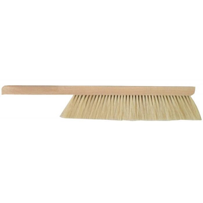 cepillo un hilera pelo caballar Cepillo una hilera pelo Caballar