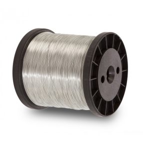 comprar alambre galvanizado Inicio