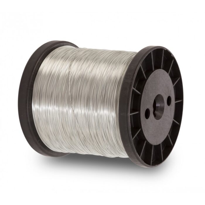 comprar alambre galvanizado Alambre galvanizado 13 Kg