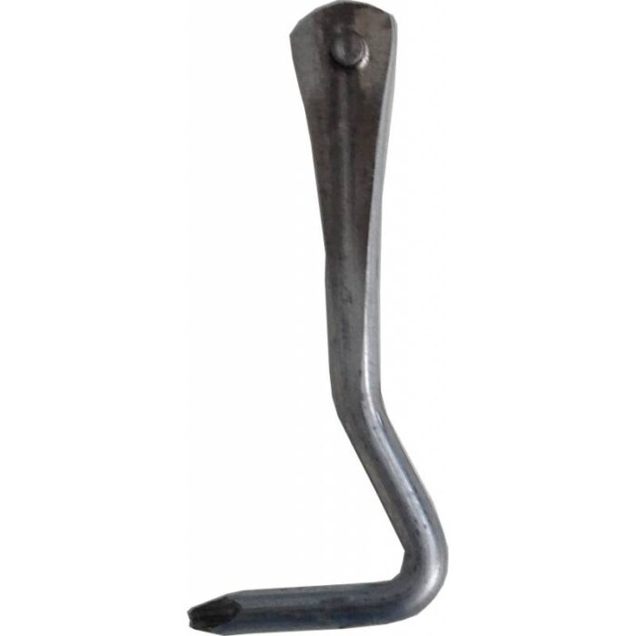 comprar aldabillas Aldabillas