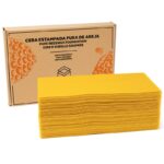 Cera Estampada 5kg