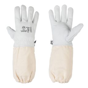 comprar guantes de piel Inicio
