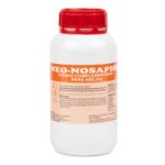 Neo-nosapiol