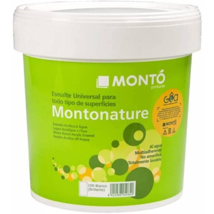 comprar pintura colmena 15 kilos Pintura para colmenas esmalte 4 litros