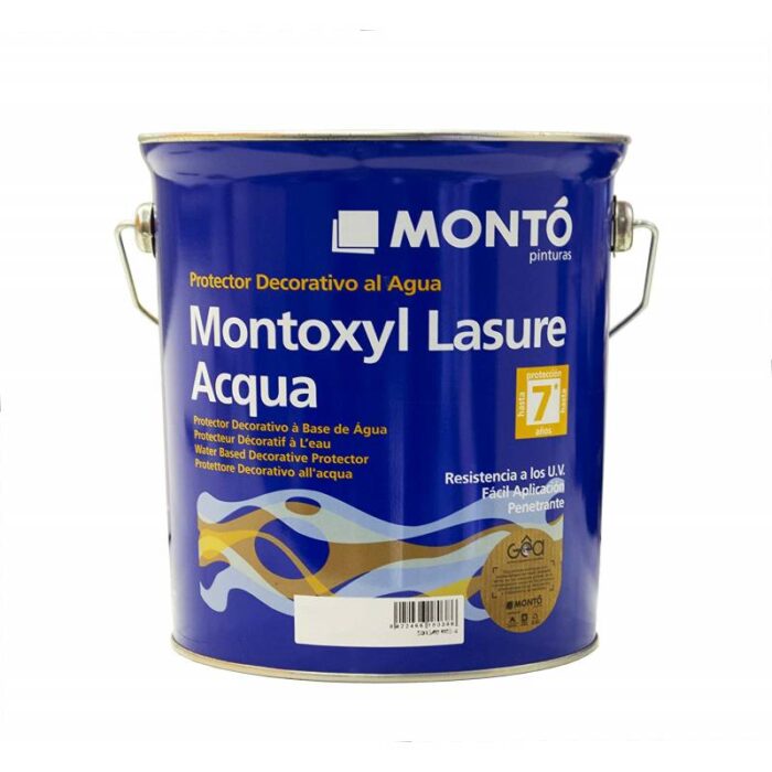 comprar pintura pintar colmena 5 kilos Pintura al agua para colmenas 4 litros