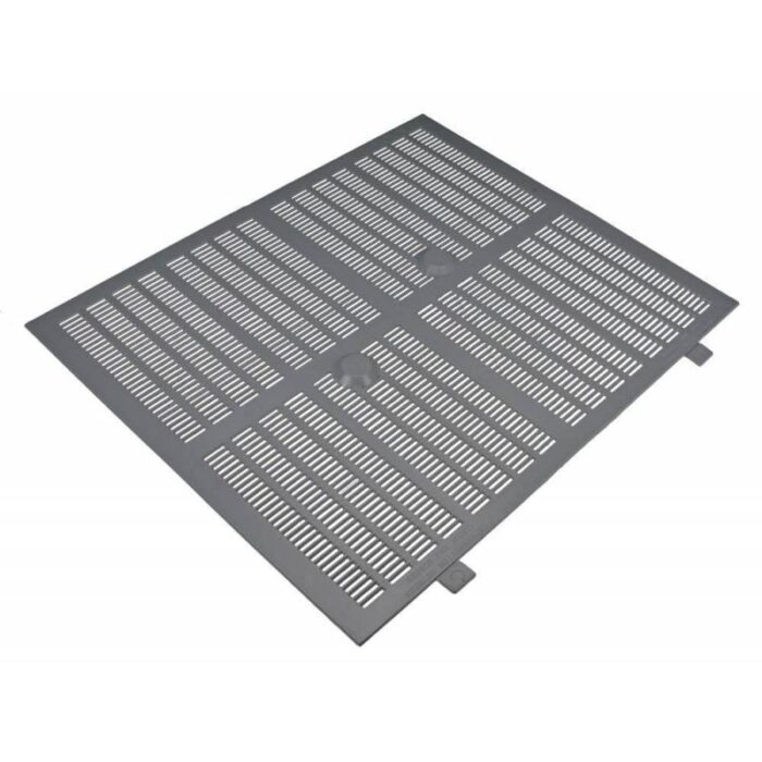 comprar rejilla extraer propoleo Rejilla propóleo ANEL® con agujeros 425x510