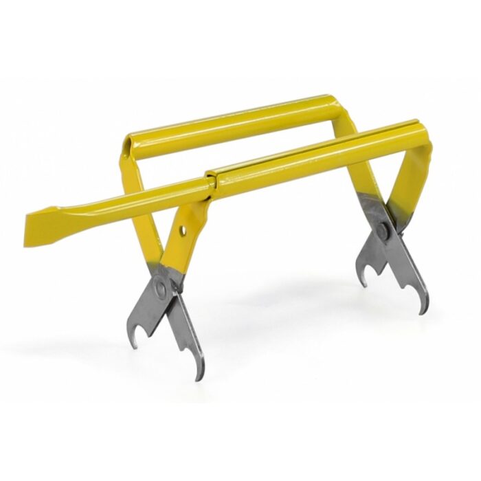 comprar sacacuadros langstroth Sacacuadros Langstroth-Dadant JERO®