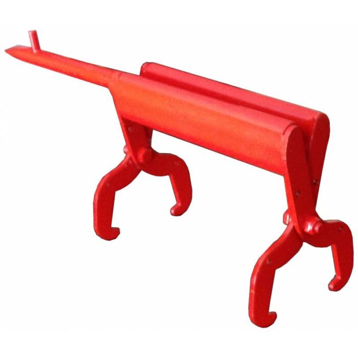 comprar sacacuadros layens Sacacuadros Layens