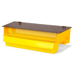 comprar trampa cazapolen de plastico Inicio