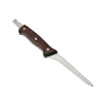 Cuchillo ADVANCE multiusos