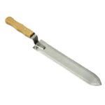 Cuchillo desopercular sierra 28cm