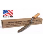 Cuchillo desopercular Speed King Pierce USA