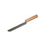 Cuchillo desopercular TEODOMIRO