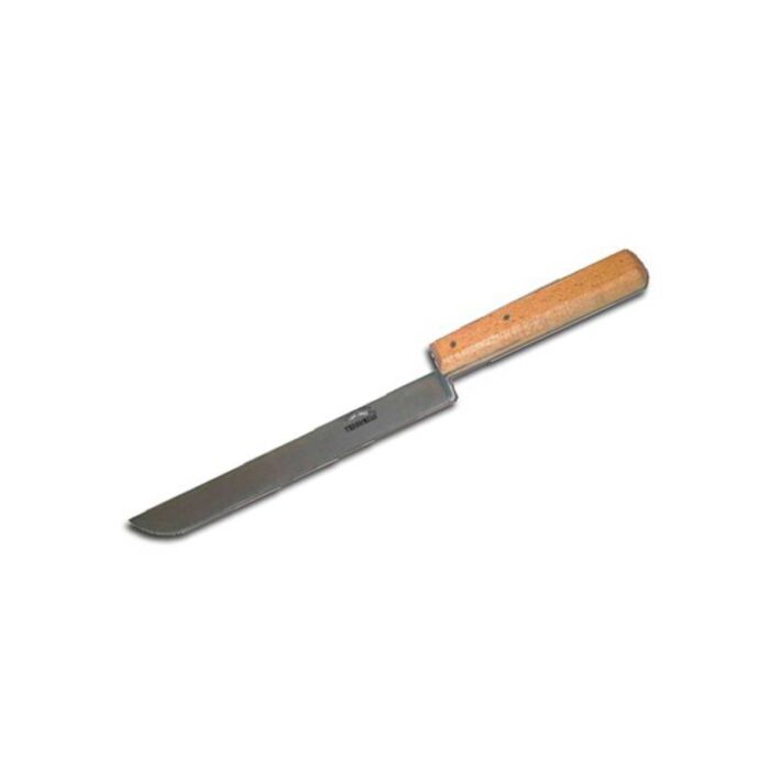 cuchillo desopercular teodomiro Cuchillo desopercular TEODOMIRO