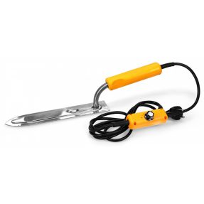 cuchillo electrico con termostato Inicio