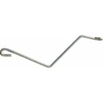 Enganches de fijación para alzas y cuerpos (fix-elem)