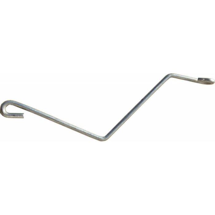 enganches de fijacion para alzas Enganches de fijación para alzas y cuerpos (fix-elem)