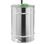 Extractor SAXO® 2 cuadros
