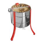 Extractor TUCANO® 20 cuadros alza LEGA