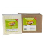 Fondant Hive Alive 12kg