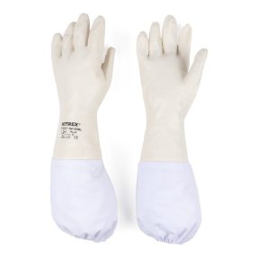 guantes apicultor Inicio
