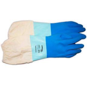guantes de latex apicultura Inicio