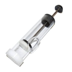 jaula piston para marcar reinas Inicio