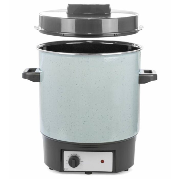 mini fundidora de cera Mini fundidora de cera WarmMaster®