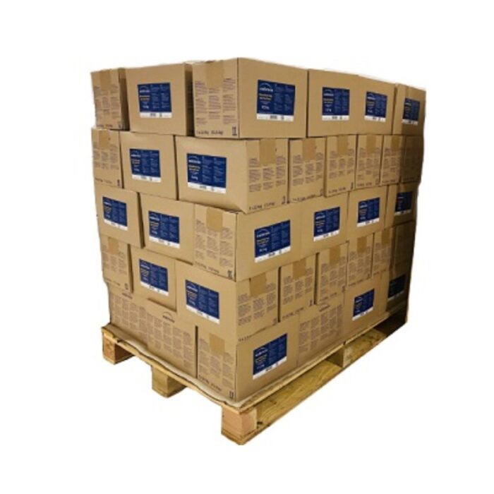 palet completo ambrosia 800kg Palet completo Ambrosia® 800kg