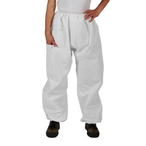 pantalon apicultor Inicio