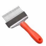 Peine desopercular XL 25 púas
