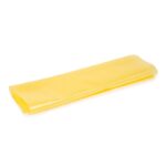 Poncho aislante de plástico para colmenas (pack de 20)