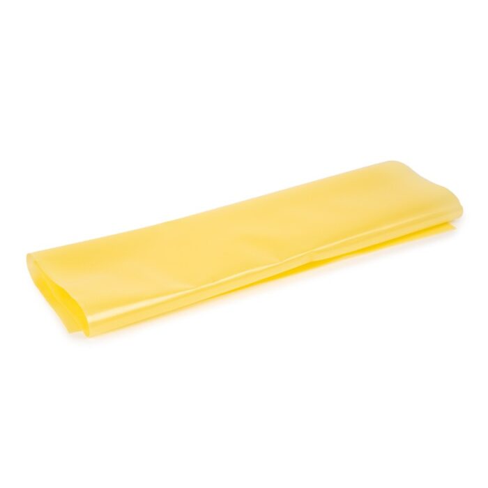 poncho aislante de plastico para colmenas Poncho aislante de plástico para colmenas (pack de 20)