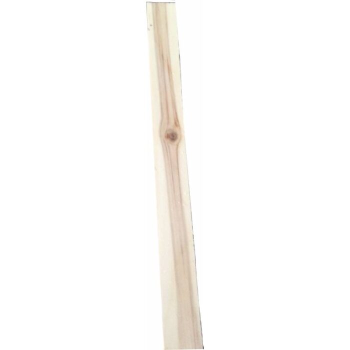 tablilla de chopo para impregnar Tablilla de chopo para impregnar