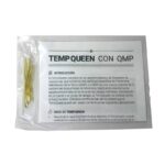 Feronomonas TempQueen QM 5 pack