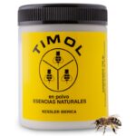 Timol 100g