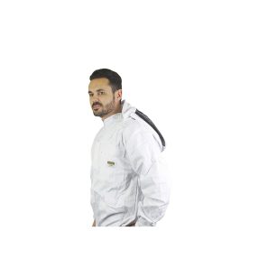 traje apicultor icko integral pro Inicio