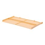 Túnel cazapolen para base ventilada NICOT® 			
			
							
			
																					Made in 🇫🇷